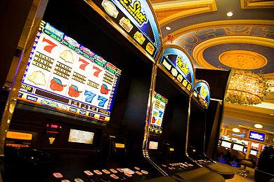 马斯克称OpenAI未达到他的预期：闭源且逐利 由微软实际掌控